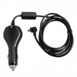 Garmin Vehicle Power Cable f/Oregon & GPSMAP 64 Series