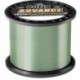 Sufix Advance Monofilament - 12lb - Low-Vis Green - 1200 yds