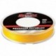 Sufix 832 Advanced Superline Braid - 6lb - Hi-Vis Yellow - 150 yds