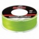 Sufix 832 Advanced Superline Braid - 6lb - Neon Lime - 600 yds