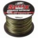 Sufix 832 Advanced Superline Braid - 6lb - Camo - 1200 yds