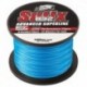 Sufix 832 Advanced Superline Braid - 6lb - Coastal Camo - 1200 yds