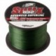 Sufix 832 Advanced Superline Braid - 6lb - Low-Vis Green - 1200 yds