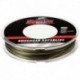 Sufix 832 Advanced Superline Braid - 8lb - Camo - 300 yds