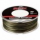 Sufix 832 Advanced Superline Braid - 10lb - Camo - 600 yds