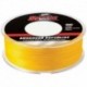 Sufix 832 Advanced Superline Braid - 10lb - Hi-Vis Yellow - 600 yds