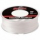 Sufix 832 Advanced Superline Braid - 15lb - Ghost - 600 yds