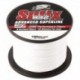 Sufix 832 Advanced Superline Braid - 20lb - Ghost - 1200 yds