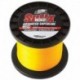 Sufix 832 Advanced Superline Braid - 20lb - Hi-Vis Yellow - 3500 yds