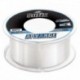 Sufix Advance Fluorocarbon - 17lb - Clear - 200 yds