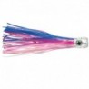 Williamson Big Game Catcher 8 - Blue Pink Silver