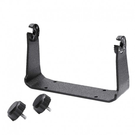 Humminbird GM S10 Gimbal Mount f/SOLIX 10