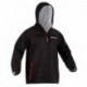 Onyx HydroMax Rain Jacket - 3X-Large - Black