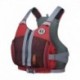 Mustang Women' s Destiny Foam Vest - Large/XL