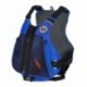 Mustang Trident Foam Vest - Large/XL