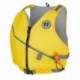 Mustang Journey Foam Vest - Yellow - XL/XXL