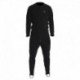 Mustang Sentinel Series Dry Suit Liner - Medium