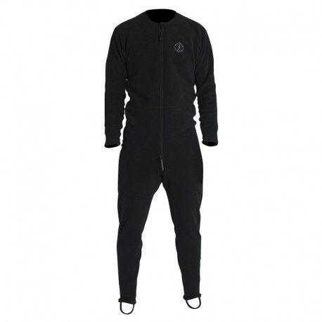 Mustang Sentinel Series Dry Suit Liner - XXL