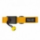 Mustang SUP Leash Release Belt - S/M