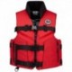 Mustang ACCEL 100 Fishing Foam Vest - Large