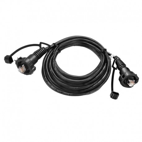 Garmin Marine Network Cable - 50'