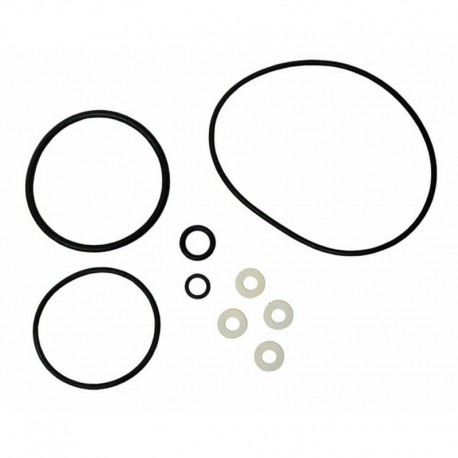 GROCO ARG-3 Strainer Service Kit