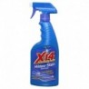 Presta X-14 Mildew Stain Remover - 16oz