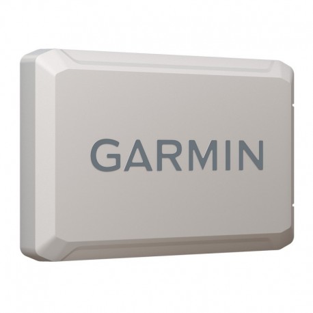 Garmin Protective Cover f/7" ECHOMAP UHD2 Chartplotters