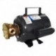 Jabsco Bronze AC Motor Pump Unit - 115v