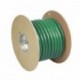 Pacer Green 6 AWG Battery Cable - 25'