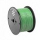 Pacer Light Green 16 AWG Primary Wire - 100'