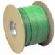 Pacer Light Green 16 AWG Primary Wire - 1,000'