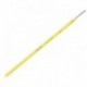 Pacer Yellow 14 AWG Primary Wire - 18'