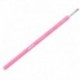 Pacer Pink 14 AWG Primary Wire - 18'