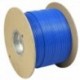 Pacer Blue 14 AWG Primary Wire - 1,000'