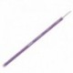 Pacer Violet 12 AWG Primary Wire - 12'