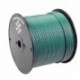 Pacer Green 8 AWG Primary Wire - 500'