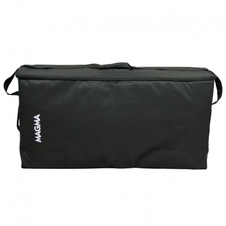 Magma Crossover Double Burner Firebox Padded Storage Case