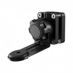 Garmin Perspective Mount f/LVS62 Transducer