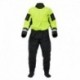 Mustang Sentinel Series Water Rescue Dry Suit - XS Regular