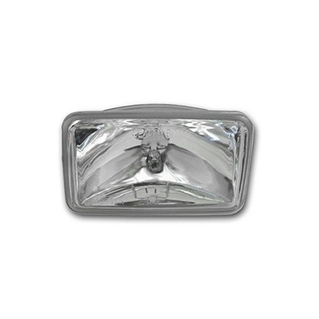 Jabsco Replacement Sealed Beam f/135SL Searchlight