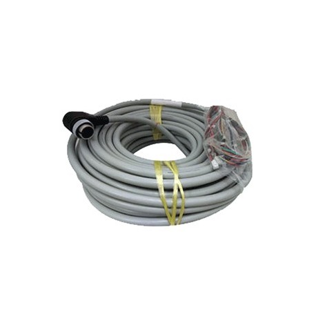 Furuno 30M Cable f/FR8125