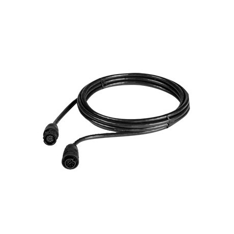 Raymarine RealVision 3D Transducer Extension Cable - 3M(10')