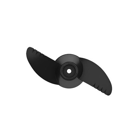 Garmin Force High Efficiency Prop