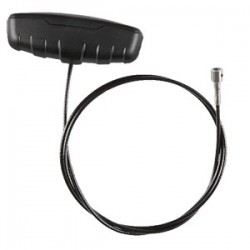 Garmin Force Trolling Motor Pull Handle & Cable