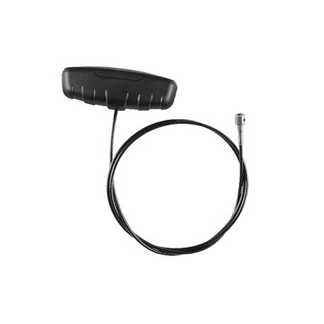 Garmin Force Trolling Motor Pull Handle & Cable