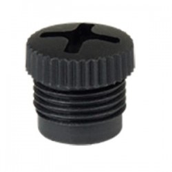 Ancor NMEA 2000 Blanking Cap - Female