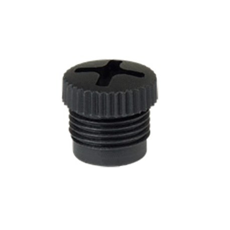 Ancor NMEA 2000 Blanking Cap - Female