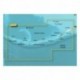 Garmin BlueChart g3 Vision HD - VUS034R - Aleutian Islands - microSD /SD