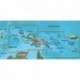 Garmin BlueChart g3 HD - HXAE006R - Timor Leste/New Guinea - microSD /SD